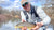 Northeast Fishing Report: 3/31/2023
