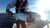 Video: Albies on the Fly off Watch Hill, RI
