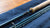 Gear Review: Beulah Opal Double Handed Saltwater Fly Rod