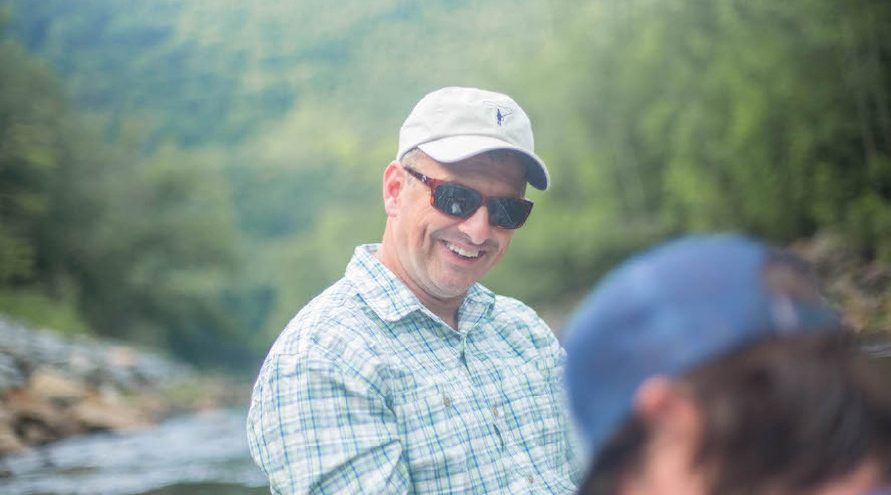 Gear Reviews: Costa 580P Polarized Glasses