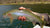 Fishing Report April 14th
