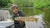 Fishing Report April 15th