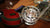Gear Review: Hatch Finatic 9 Plus Reel Review