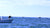 Video: Fly Fishing for Albies off Montauk
