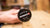 Gear Review: The Orvis Helios 2 3wt - A Truly Great Rod for New England’s Small Rivers