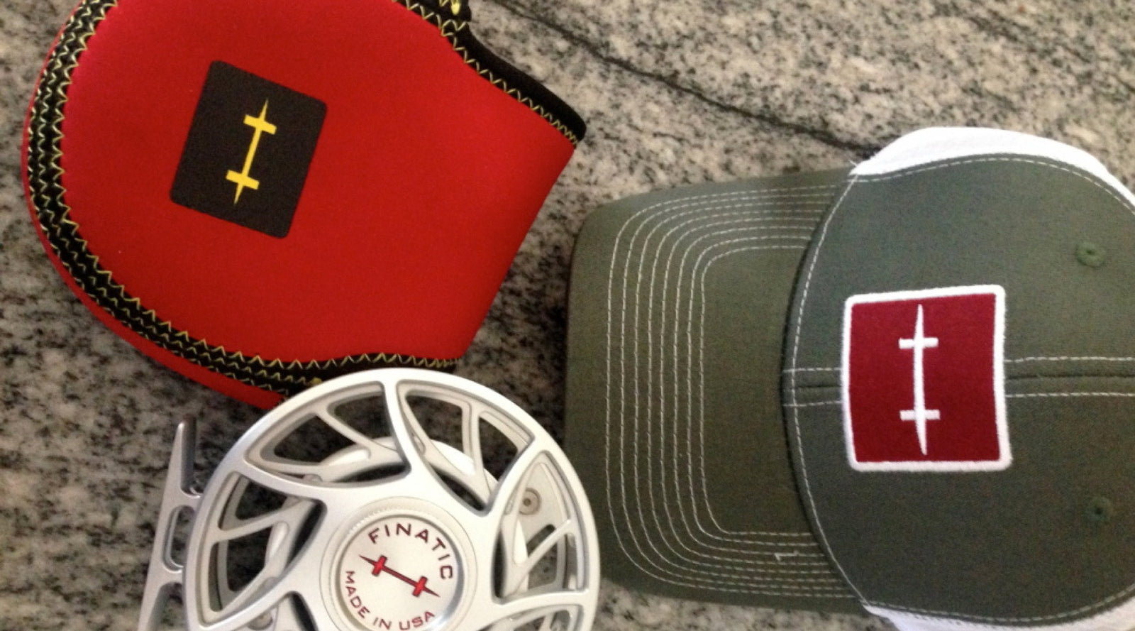 A Note About Product Reviews