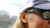 Smith ChromaPop Polarchromic Ignitor Lenses: For When The Sun Don’t Shine