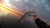 Video: Fly Fishing for Striped Bass in Boston Harbor