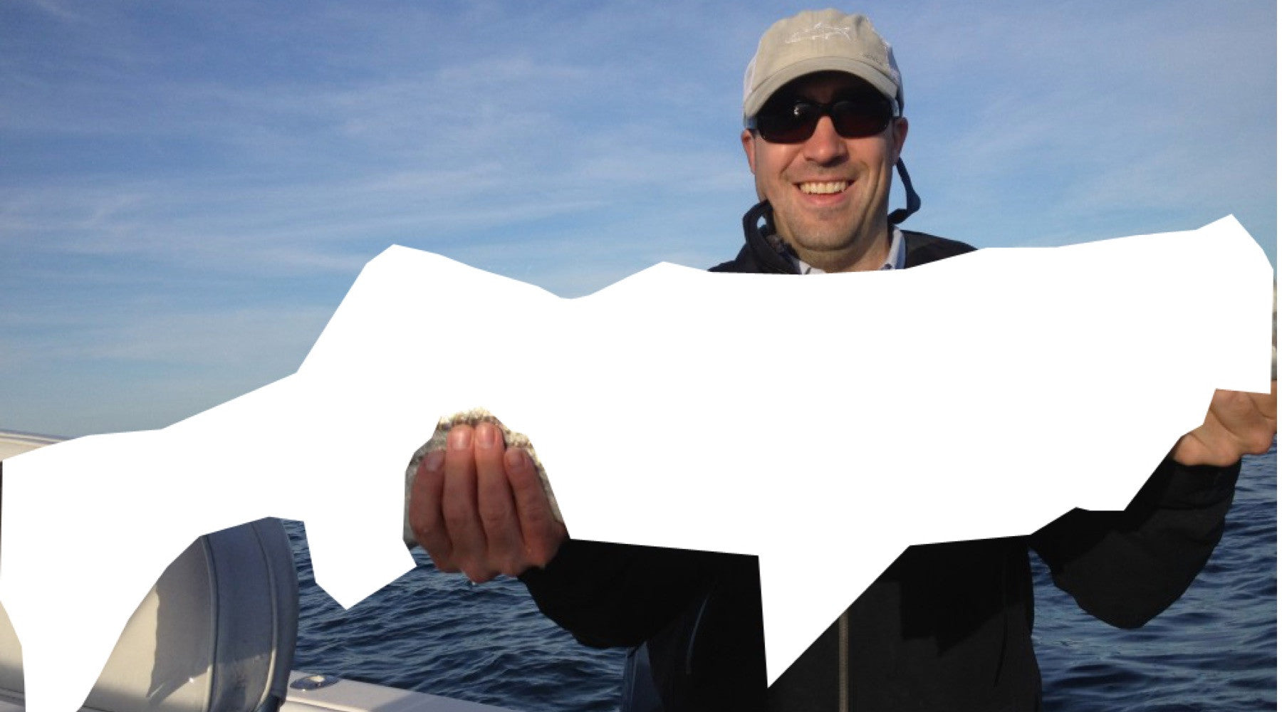 A Coast Divided: 2015 Striped Bass Regulations