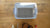 DIY Stripping Basket: A Fly Fishing Essential
