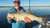 Northeast Fishing Report: 10/20/2023