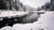 Cold Weather Gear Guide