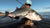 Northeast Fishing Report: 7/30/20