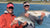 Northeast Fishing Report: 5/23/19
