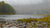 The Delaware River Receives Needed Rainfall