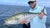 Northeast Fishing Report: 9/15/2023