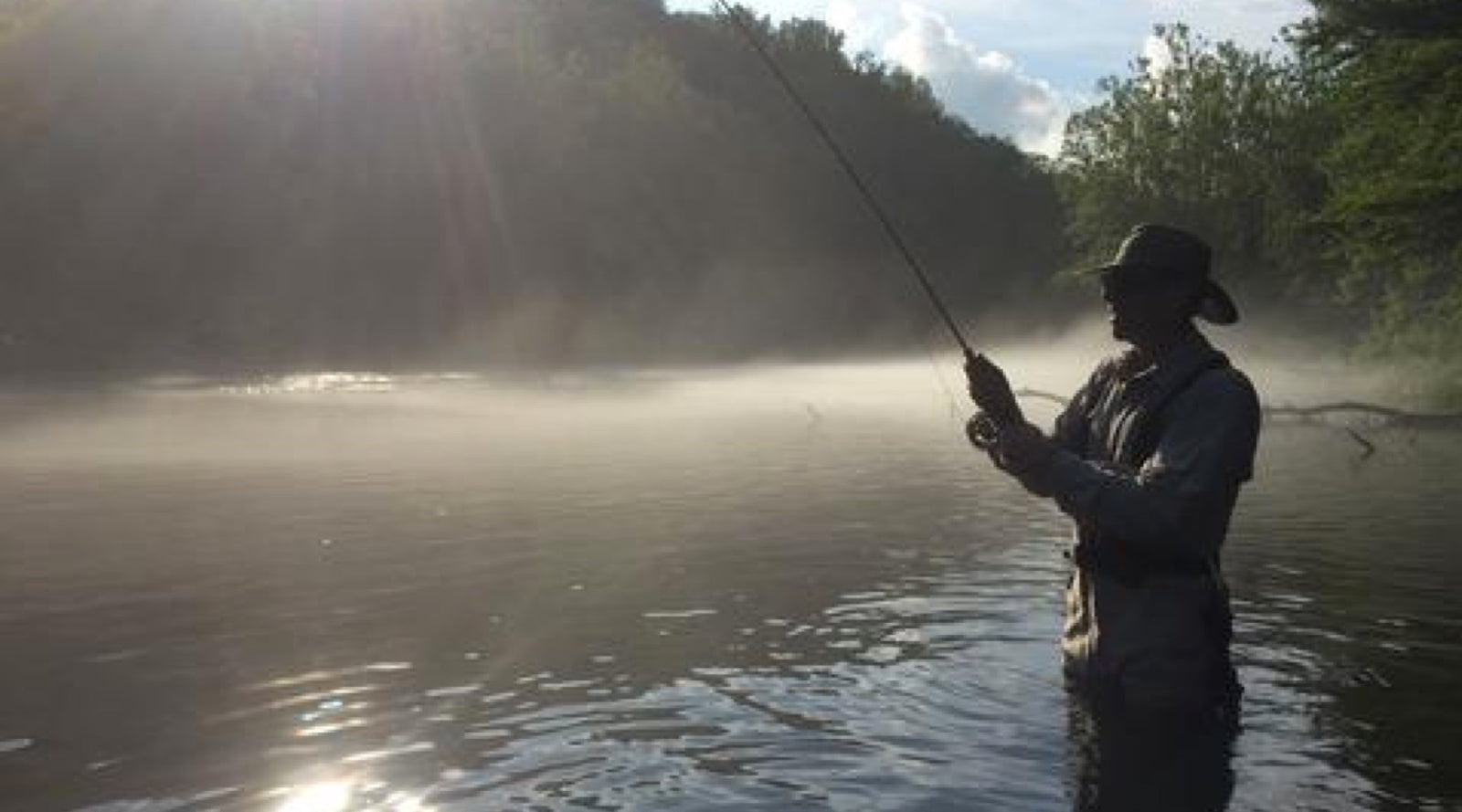 Trout West Yellowstone Fly Store Online Seattle Fly Fishing Report