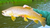 Fishing Report, April 3rd