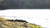 Special Fishing Report, May 8th:  Catskill Rivers and L.I. Sound