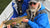 Fishing Report May 24, 2017
