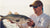 Northeast Fishing Report: 7/23/21