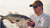 Northeast Fishing Report: 7/23/21