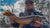 Northeast Fishing Report 3/27/2025