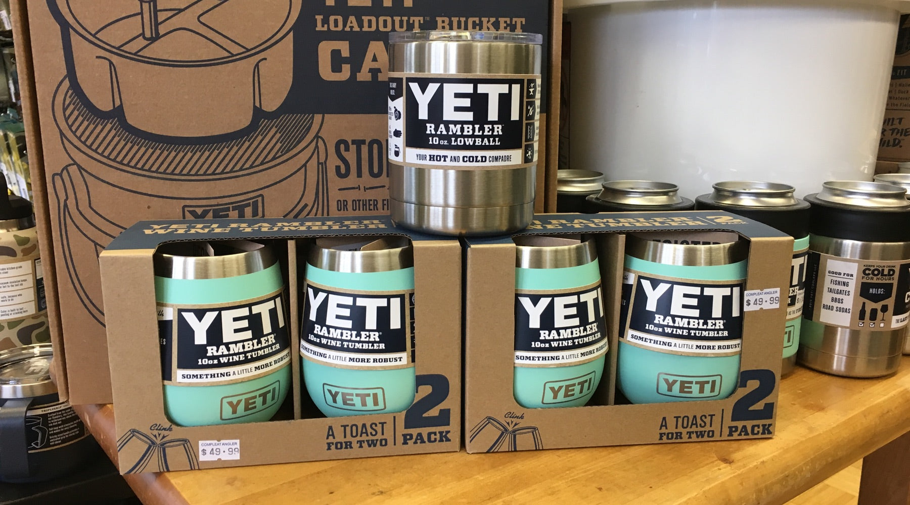 Holiday Gift Guide: 12 Great Fly Fishing Gifts Under $50