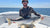 Northeast Fishing Report: 6/2/2023