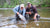 Dispatches: Gaspé Peninsula Atlantic Salmon Fly Fishing