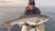 Northeast Fishing Report: 6/28/19