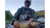 Fishing Report June 28th