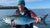Northeast Fishing Report: 10/27/2023
