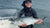 Northeast Fishing Report: 9/3/2021