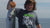 Long Island Sound Fishing Report