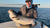 Northeast Fishing Report: 5/19/2023
