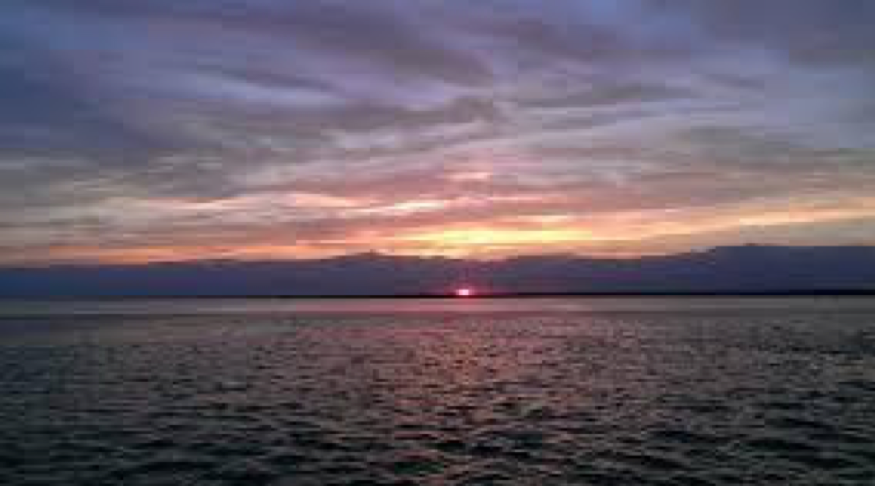 Fishing Report, July 26th