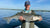 Northeast Fishing Report: 6/10/2022