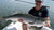 Northeast Fishing Report: 6/17/2022