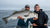 Northeast Fishing Report: 10/2/20