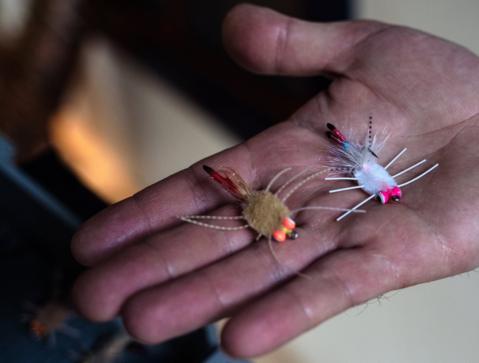 Ask Evan: Should I use a loop knot?
