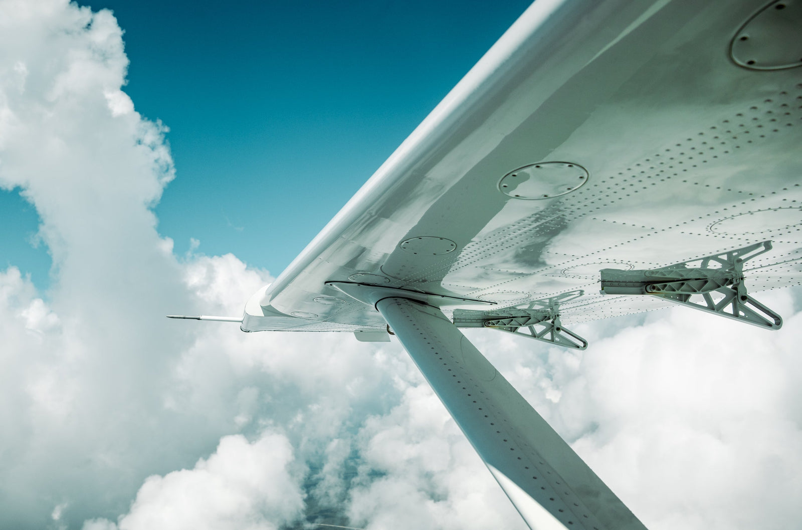 Ask Evan: When should I start planning my trip?