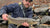 Northeast Fishing Report: 2/24/2023