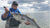 Northeast Fishing Report: 10/22/21