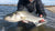 Northeast Fishing Report: 4/9/20