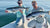 Northeast Fishing Report: 7/2/21