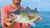 Northeast Fishing Report: 7/10/20