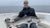 Northeast Fishing Report: 5/24/2024