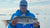 Northeast Fishing Report: 6/30/2023