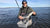 Northeast Fishing Report: 4/19/19